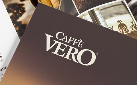 Caffe Vero
