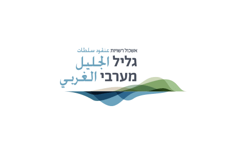 אשכול רשויות גליל מערבי
