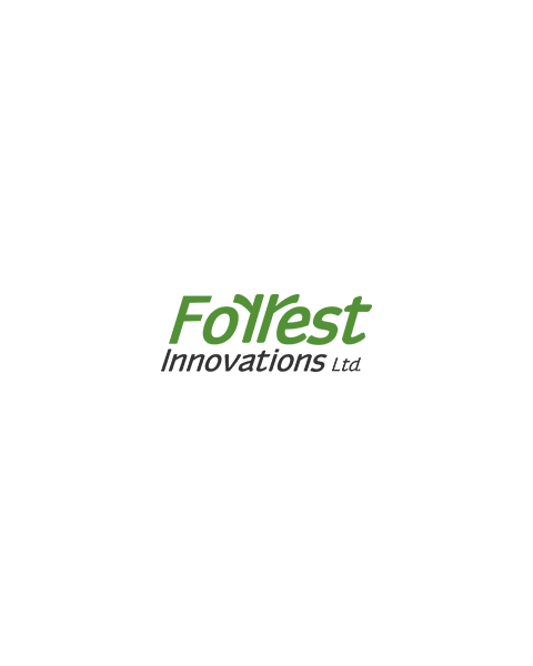 forrest
