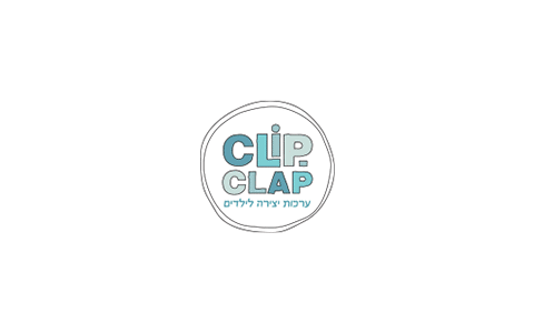 clip clap
