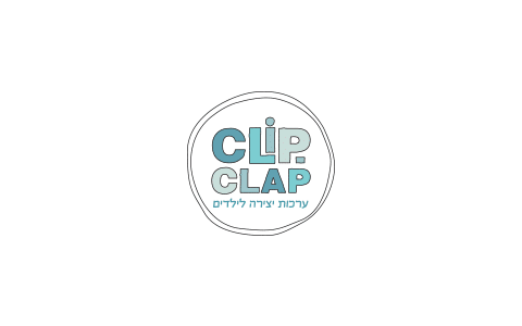 clip clap
