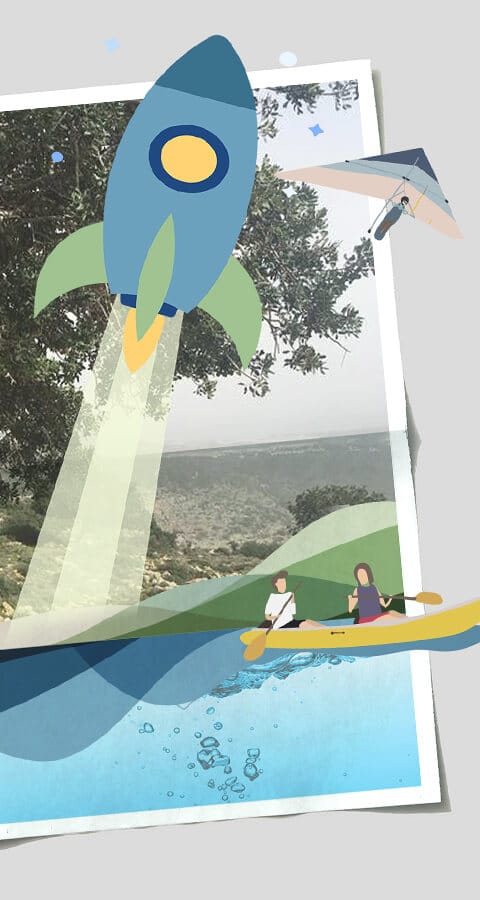 אשכול רשויות גליל מערבי