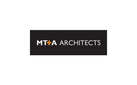 MT+A ARCHITECRS