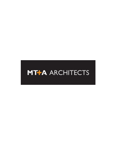 MT+A ARCHITECRS