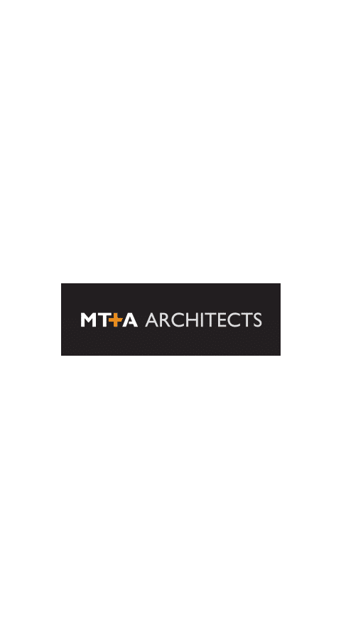 MT+A ARCHITECRS