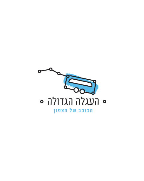 העגלה הגדולה