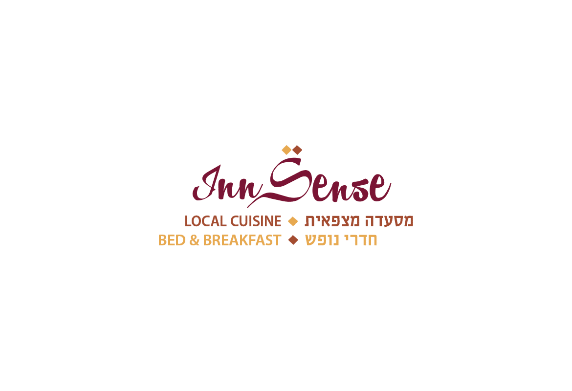 innsense