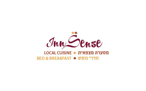 innsense