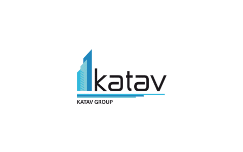 katav group
