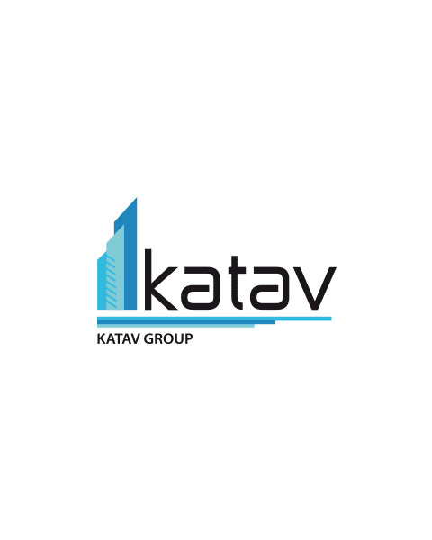 katav group