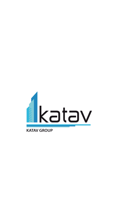 katav group