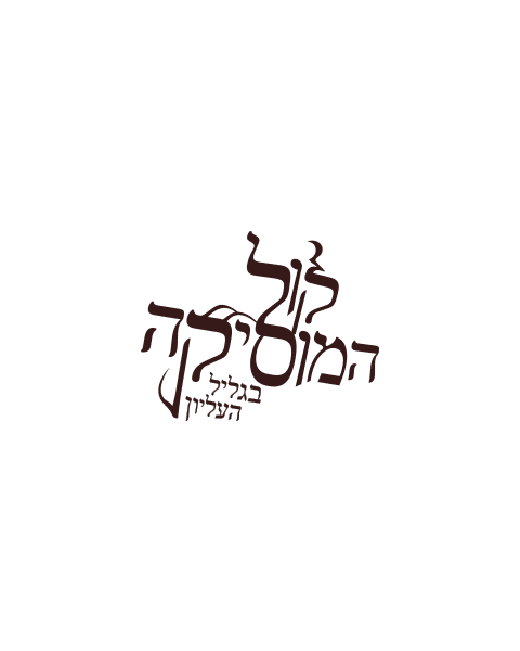 פסטיבל קול המוסיקה