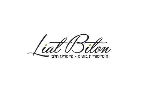 ליאת ביטון