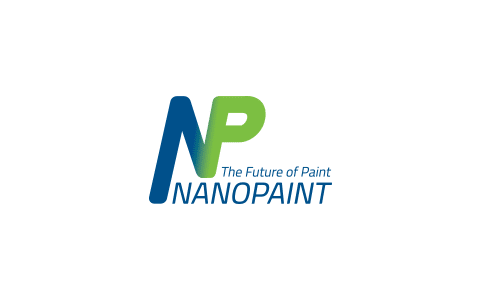 nanopaint