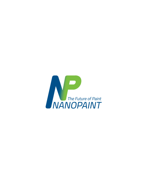 nanopaint