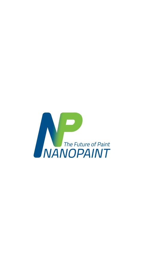 nanopaint