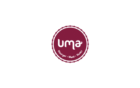 uma