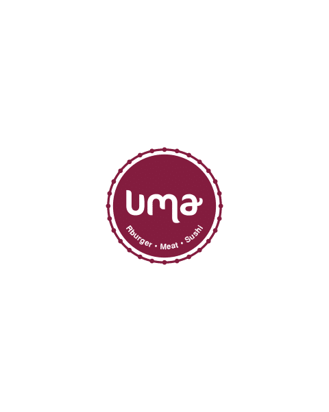 uma