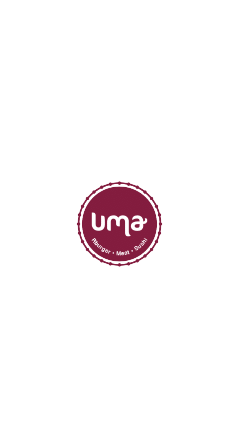 uma