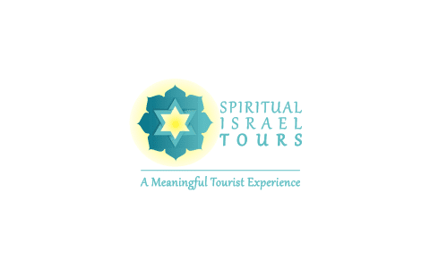 spiritual israel tour