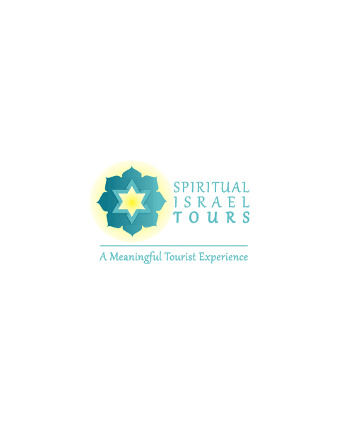 spiritual israel tour