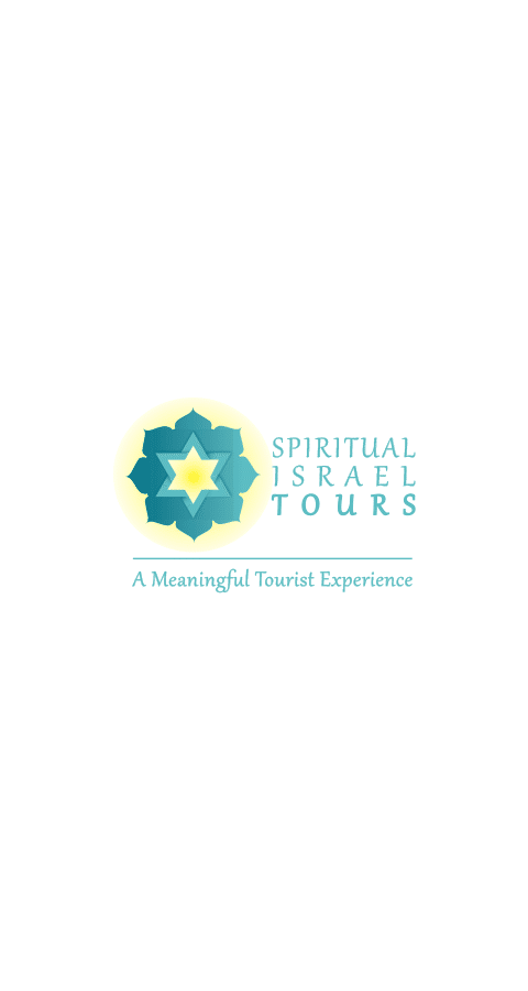 spiritual israel tour