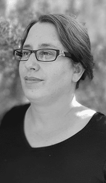 מיכל בן שלום 