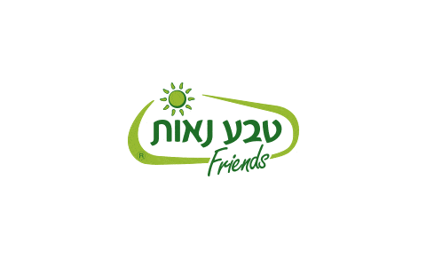 טבע נאות