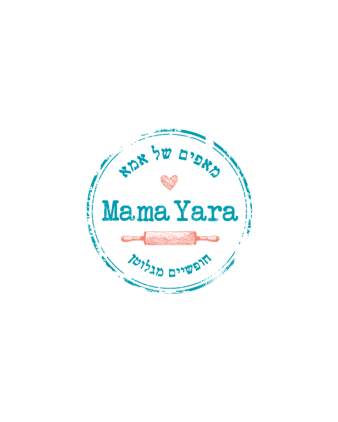מאמא יערה