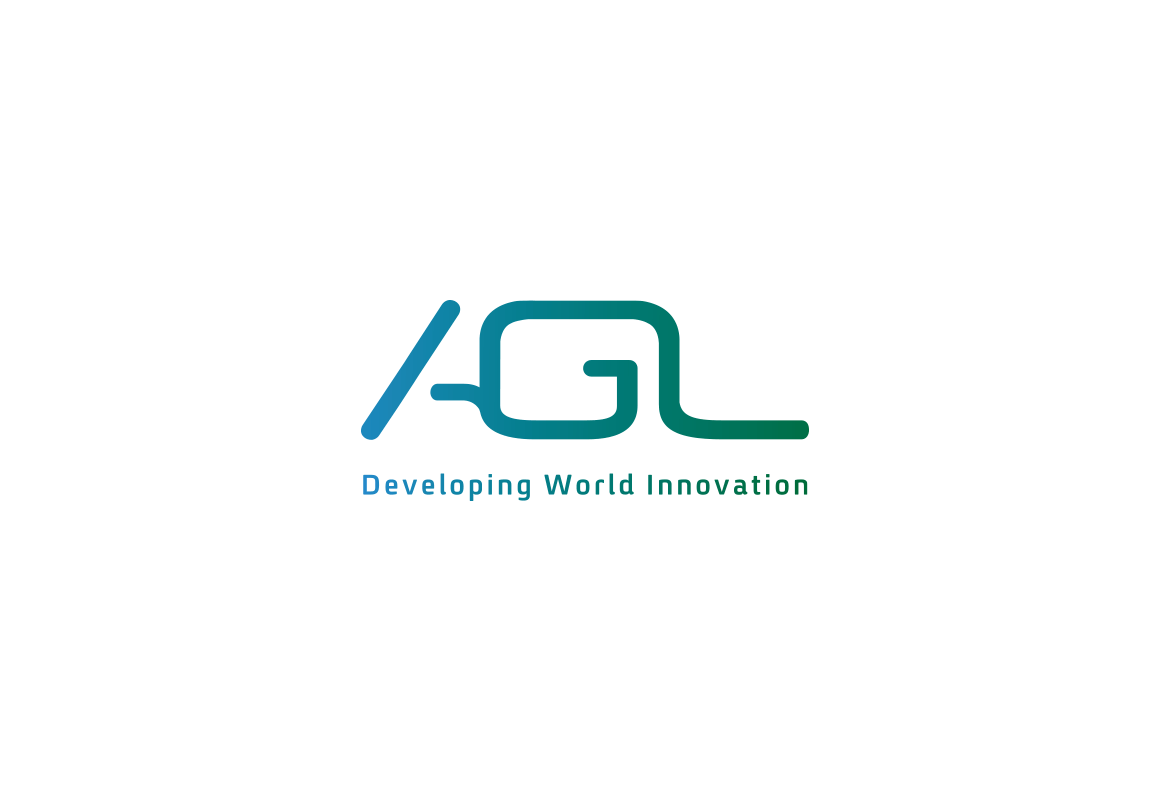 agl