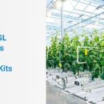 agl website