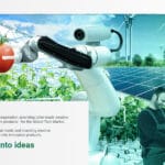 agl website