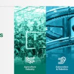 agl website