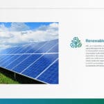 agl website