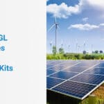 agl website
