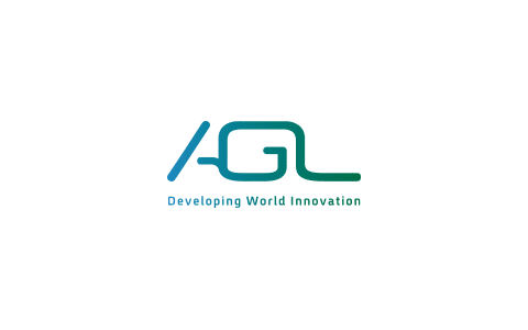 agl