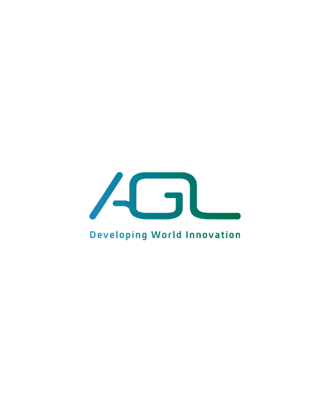 agl