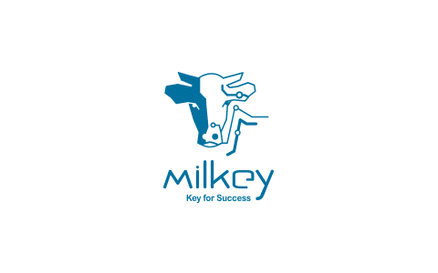 milky
