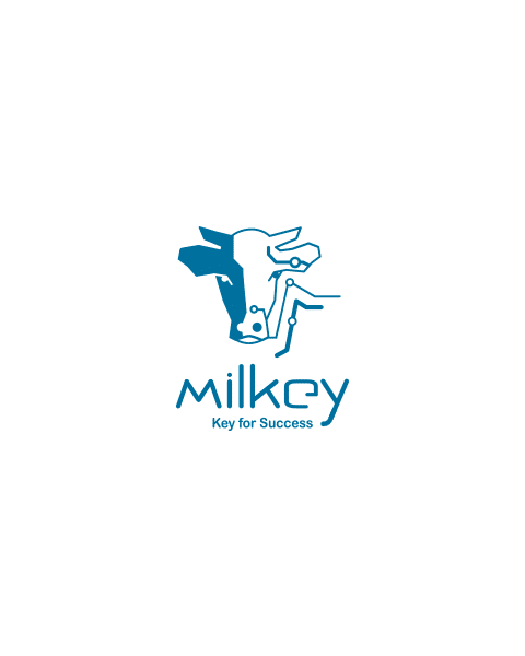 milky