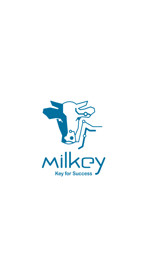 milky