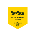 גליל מכוורת קיבוץ דן