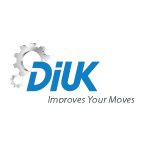 diuk