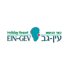 כפר הנופש עין גב