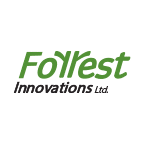 forrest