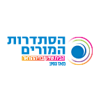 הסתדרות המורים