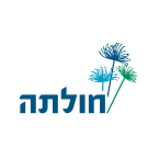 קיבוץ חולתה