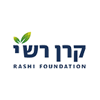 קרן רש"י