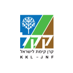 קרן קיימת לישראל