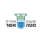 מועצב אזורית מטה אשר