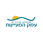 מועצה אזורית עמק המעיינות